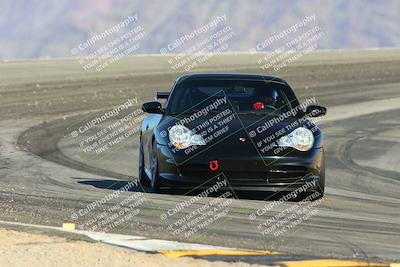 media/Nov-09-2024-Speed Ventures (Sat) [[3963a68c19]]/4-Green Group/Session 3 (Turn 12)/